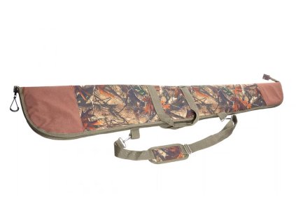 29596 1 puzdro na pusku venox hunter cordura camo