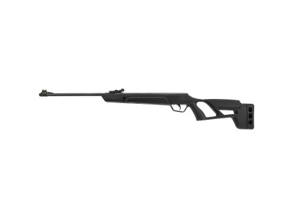 3001 6 vzduchovka crosman vital shot cal 4 5mm