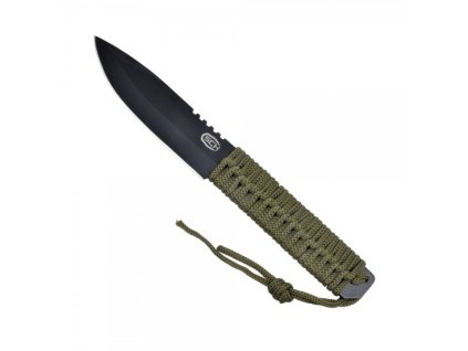 3187 1 noz sck hunting lanyard wrapped