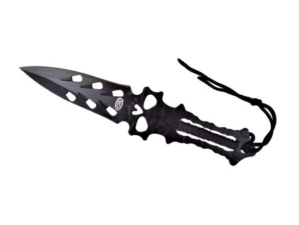 3208 1 noz sck throwing set 3ks