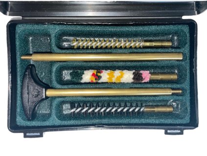 32270 cistiaca sada stilcrin pre kratke zbrane 22