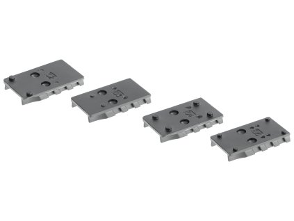 33419 1 adaptery kolimatora pre t4e walther pdp