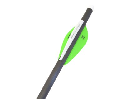 334 1 sip carbon 20 barnett headhunter 1ks