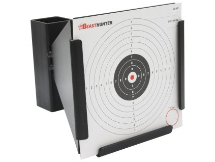 33545 1 lapac brokov beast hunter pyramid max 14x14 3mm