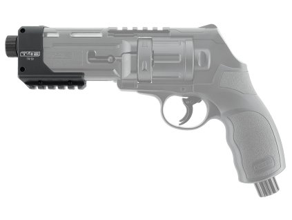 33599 1 nadstavec t4e pre x tracer tr50 hdr50