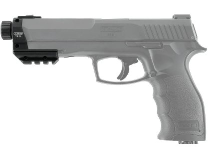 33602 nadstavec t4e pre x tracer tp50 hdp50