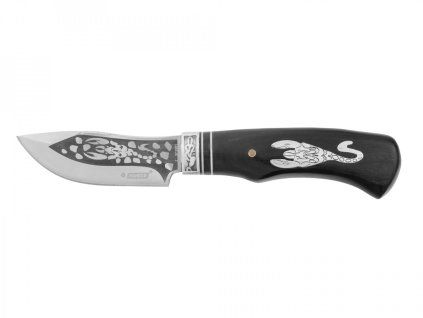 34157 noz kandar n164