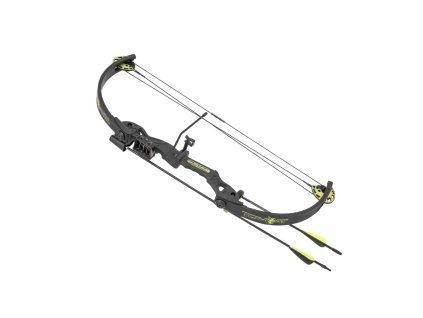 34622 luk barnett tomcat 22lb