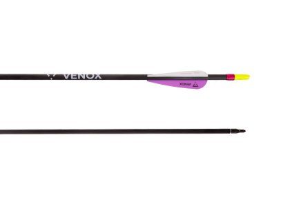 34727 sip carbon wraith 30