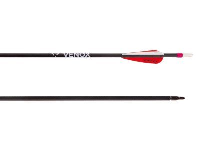 34730 sip carbon wraith 28