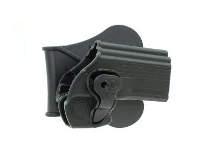 34958 puzdro asg cz 75 d compact
