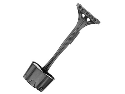 3496 1 drziak sipov beast hunter pre kuse aj luky cierny