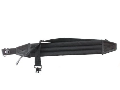 35336 popruh cez rameno