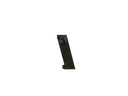 35672 um beretta zasobnik m9 90two