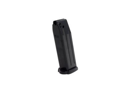 35687 umarex zasobnik h k vp9