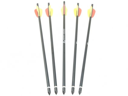 3568 1 sip duralovy 20 beast hunter halfmoon cierny 1ks