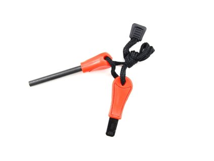 35849 survival kresadlo