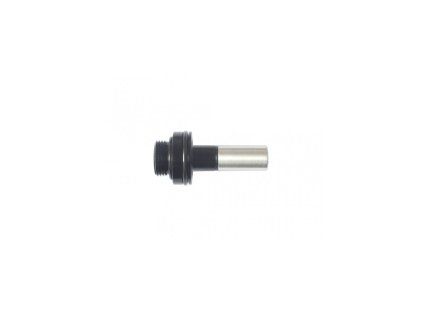 36374 regulator tlaku pre spa artemis m16