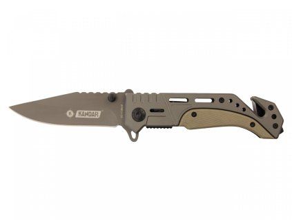 36401 zatvaraci noz kandar n169