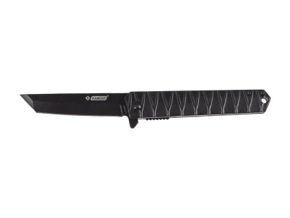 36725 noz kandar tanto black
