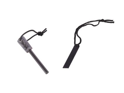 36761 kresadlo joker pd01