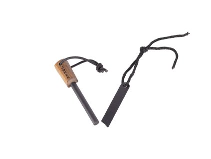 36767 kresadlo joker pd06