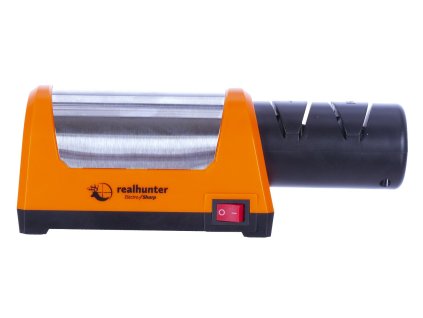 36896 elektricky diamantovy brusik realhunter