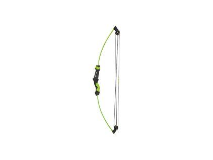 36944 luk barnett centershot 17lb