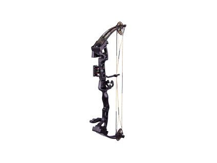 36956 luk barnett vortex mossy oak 19 29lb