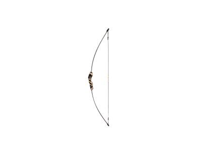 36968 luk barnett quicksilver mossy oak 15lb
