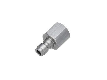 36983 samec k rychlospojke 1 8 bsp