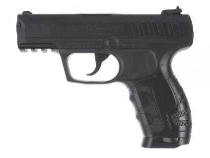 37004 vzduchova pistol daisy powerline 426 4 5mm