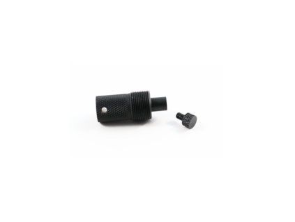 37016 taipan veteran speed dialer m12