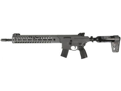 37169 vzduchovka sig sauer mcx virtus 5 5 mm