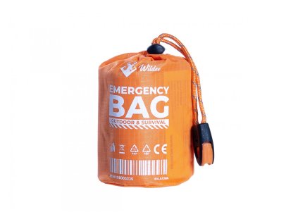 37340 nudzovy spaci vak wildee