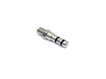 37553 plniaci pin evanix hunting master