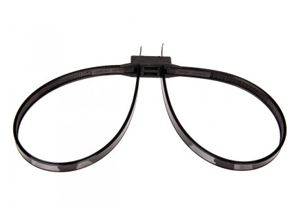 37571 puta mfh jednorazova cierna 1ks