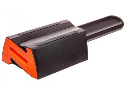 37766 kuchynsky brusik taidea tg1706