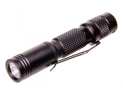 37793 svietidlo wuben e01