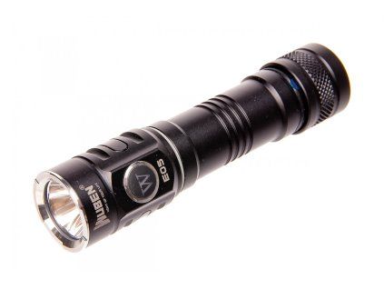 37796 svietidlo wuben e05