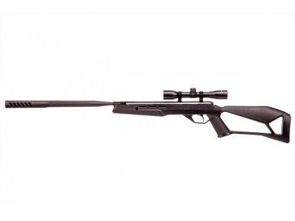38021 vzduchovka crosman fire np 4 5mm