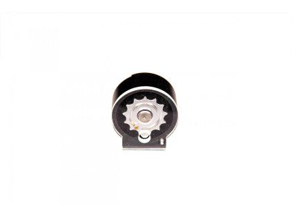 38159 zasobnik spa m50 4 5mm
