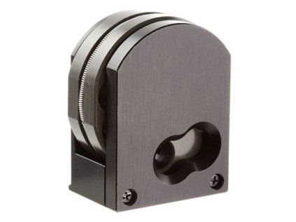 38183 zasobnik evanix 6 35mm