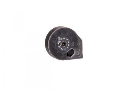 38207 zasobnik reximex 6 35mm
