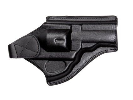 38297 puzdro asg dan wesson 715