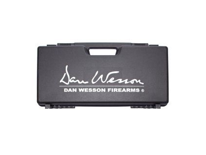 38387 kufor asg pre dan wesson