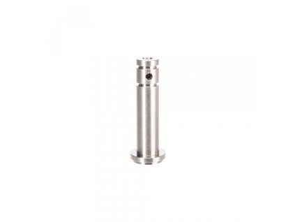 38456 konektor hlavne spa m16 5 5mm 3