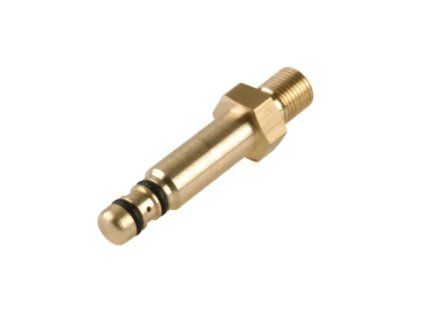 38468 plniaci pin pre vzduchovky reximex