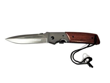 38585 zatvaraci noz kandar n104
