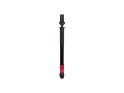 38927 monopod barnett pre kuse